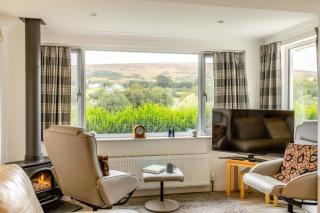 2 Bed in Withypool oc-c30940 - 2
