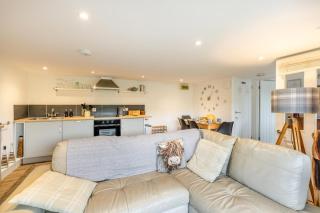 2 Bed in Withypool oc-c30940 - 1