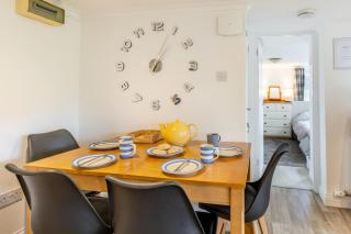 2 Bed in Withypool oc-c30940 - 4