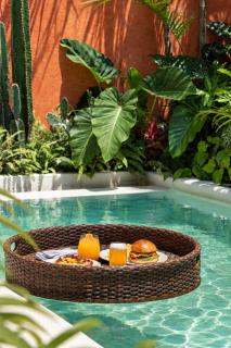 Lio Lio Suites Private Pools El Nido - 2