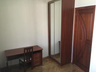 Soborniy Hostel - Lviv - 3