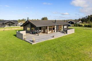 LK537 Løkken - Mievej 20 - 7