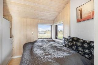 LK537 Løkken - Mievej 20 - 2