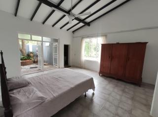 Bolgoda Villa - 8