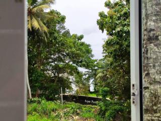 Bolgoda Villa - 9