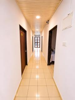 Candolim Sands - 6