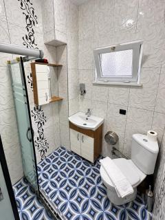 Taxim no1 Suites & Aparts - 6