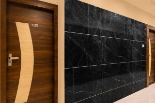 Townhouse Barkatullah University Bhopal Formerly Brij Residency - 6