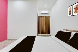 Townhouse Outer Ring Road Mumbai Kolkata Highway - 8
