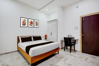 Townhouse Outer Ring Road Mumbai Kolkata Highway - 7