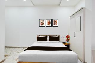 Townhouse Outer Ring Road Mumbai Kolkata Highway - 0
