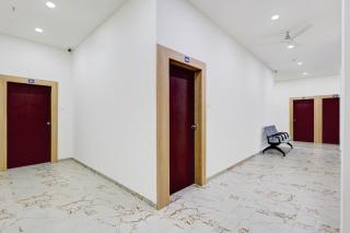 Townhouse Outer Ring Road Mumbai Kolkata Highway - 3