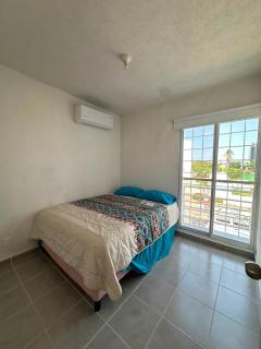 Premium house Playa Diamante - Acapulco - 5