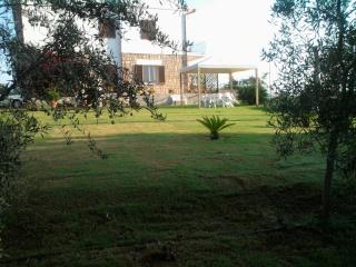Al Sole Di Pula - Pula - 8