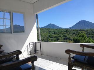 Hostal Los Abuelos - 0