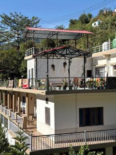 Amritganga Homestay - 6