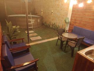 Mítica, Casa Vacacional - 5