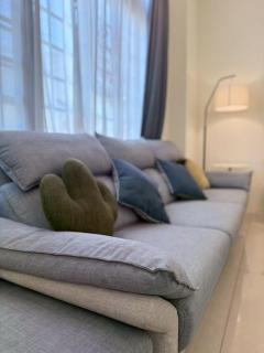 三三旅宿33 Bed & Breakfast - 6