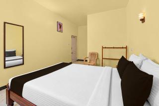 Hotel O Ooty Mountainview Formerly Mist Valley Inn - 6