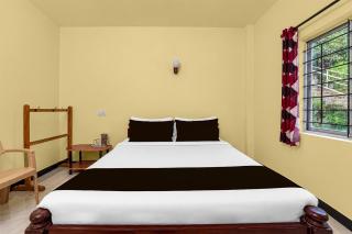 Hotel O Ooty Mountainview Formerly Mist Valley Inn - 7