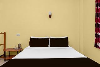 Hotel O Ooty Mountainview Formerly Mist Valley Inn - 4
