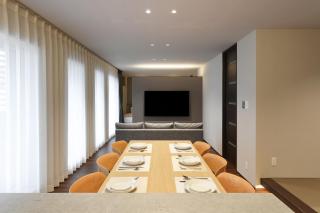 THE TRIA Hiroshima - 3