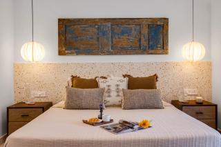 Villa Avyan by Hireavilla - Luxury 4BHK with Pool 5 mins from Assagao - 4