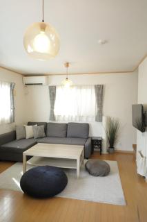 Osaka - House - Vacation STAY 20498 - 9