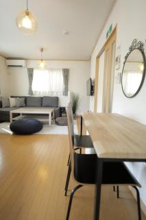 Osaka - House - Vacation STAY 20498 - 8