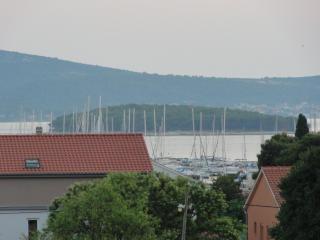 Apartments Roko - Biograd na Moru - 5