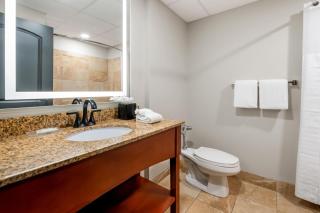 Wyndham Bloomington - Mall of America - 6