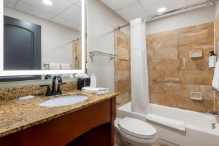 Wyndham Bloomington - Mall of America - 5