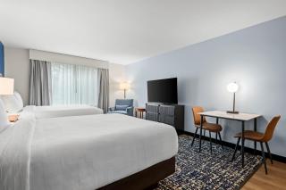 Wyndham Bloomington - Mall of America - 4