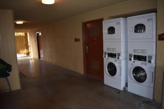 Best Western Apricot Inn - Chaney Ranch - 8