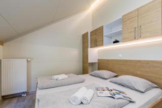 Pool & Whirlpool Art Villas - 2