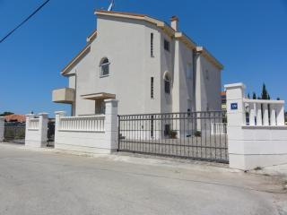 Apartments Roko - 9