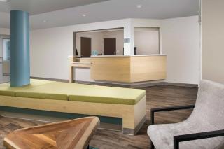 Woodspring Suites Cherry Hill - 8
