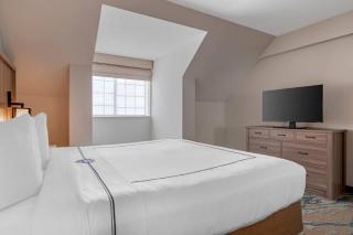 Heidel House Hotel and Conference Center, an Ascend Collection Hotel - 8