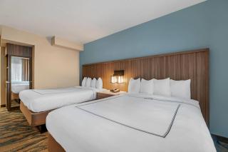 Heidel House Hotel and Conference Center, an Ascend Collection Hotel - 7
