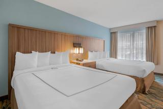 Heidel House Hotel and Conference Center, an Ascend Collection Hotel - 6