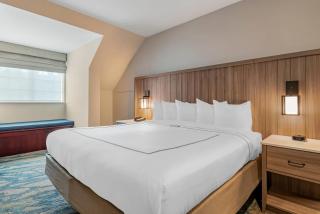 Heidel House Hotel and Conference Center, an Ascend Collection Hotel - 5