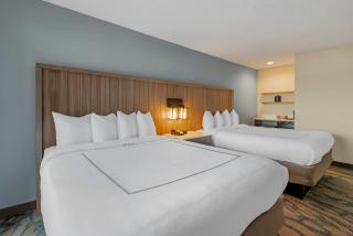 Heidel House Hotel and Conference Center, an Ascend Collection Hotel - 4