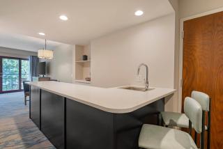 Heidel House Hotel and Conference Center, an Ascend Collection Hotel - 2