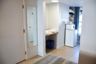 Crest Motel - Old Orchard Beach - 4