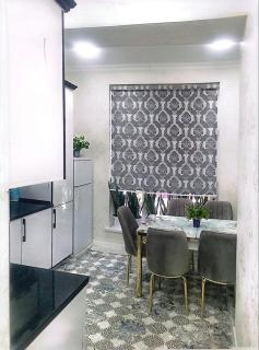 Bukhara Premium Apartament - Buxoro - 1