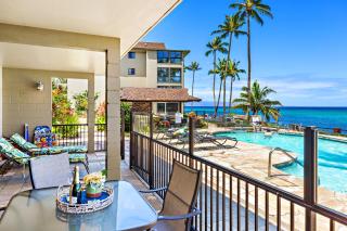 Noelani 115 - Kahana - 5