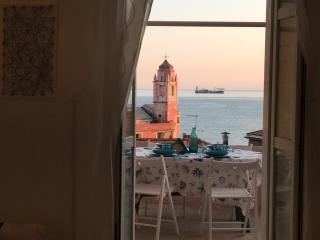 Amazing Apartment - Tellaro - 0