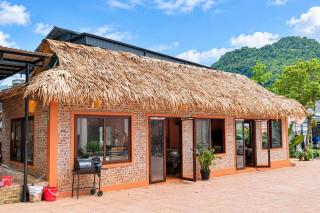 VI HOMESTAY Mai Hịch - QUYEN VI HOTEL - 5