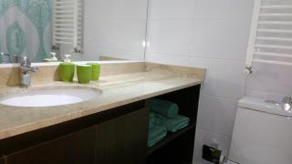 Porto Belo VIP - Temuco - 2