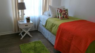 Porto Belo VIP - Temuco - 1